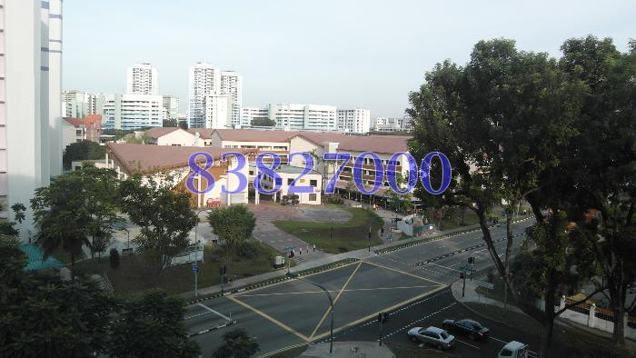 Blk 468 Jurong West Street 41 (Jurong West), HDB 5 Rooms #62432222